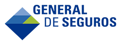 General de Seguros